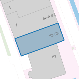 Perceel AHM01-O-7744
