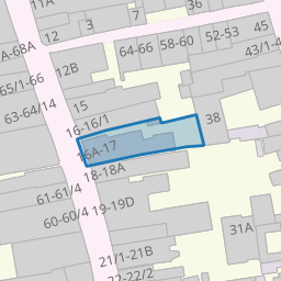 Perceel AHM01-O-7759