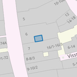 Perceel AHM01-O-7767