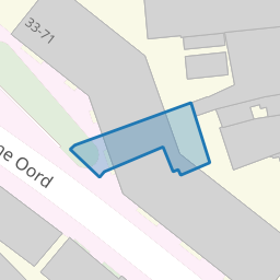 Perceel AHM01-O-7768