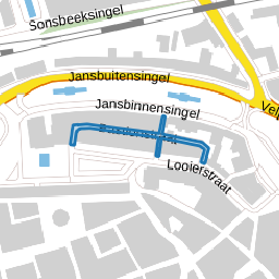 Perceel AHM01-O-7776