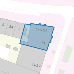 Perceel AHM01-O-7783