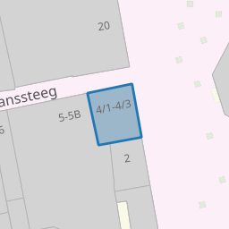 Perceel AHM01-O-7785