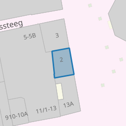 Perceel AHM01-O-7786