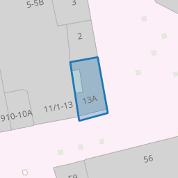 Perceel AHM01-O-7787