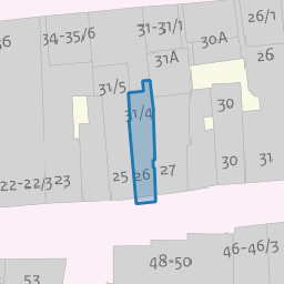 Perceel AHM01-O-7809