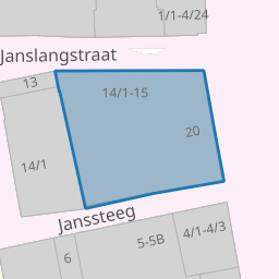 Perceel AHM01-O-7847