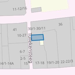 Perceel AHM01-O-7853