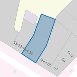 Perceel AHM01-O-7859