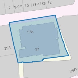 Perceel AHM01-O-7862