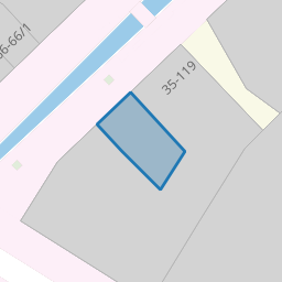 Perceel AHM01-O-7866