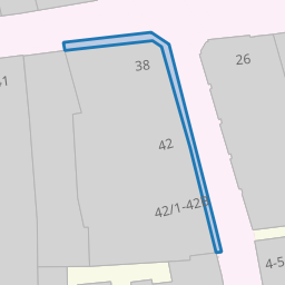 Perceel AHM01-O-7874