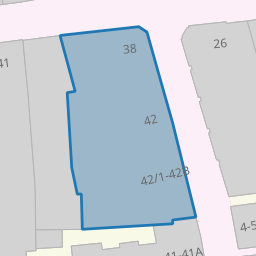 Perceel AHM01-O-7875