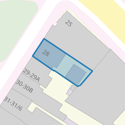 Perceel AHM01-O-7880