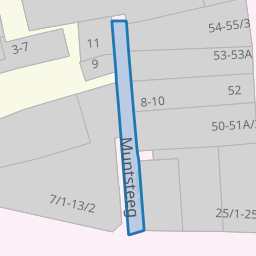 Perceel AHM01-O-7883