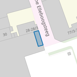 Perceel AHM01-O-7892