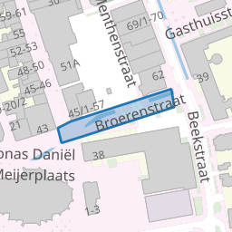 Perceel AHM01-O-7898