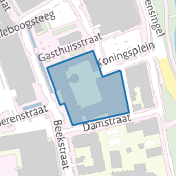 Perceel AHM01-O-7902