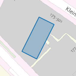 Perceel AHM01-O-7907