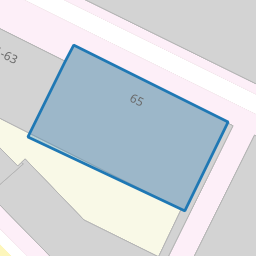 Perceel AHM01-O-7916