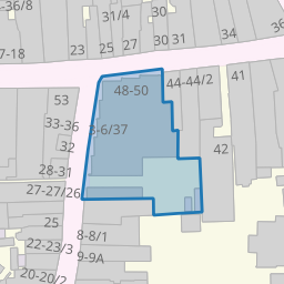 Perceel AHM01-O-7924