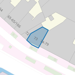 Perceel AHM01-O-7936