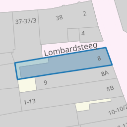 Perceel AHM01-O-7955