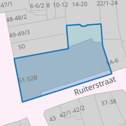 Perceel AHM01-O-7967
