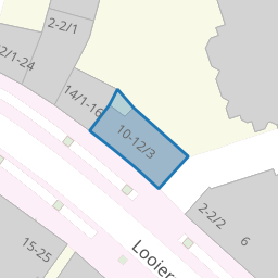 Perceel AHM01-O-7972