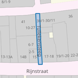 Perceel AHM01-O-7989