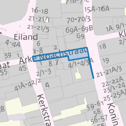 Perceel AHM01-O-7993