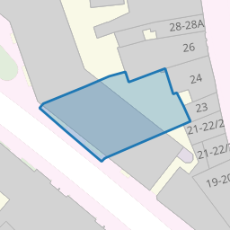 Perceel AHM01-O-8012