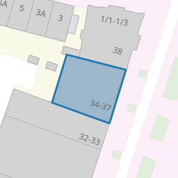 Perceel AHM01-O-8017