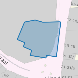 Perceel AHM01-O-8024