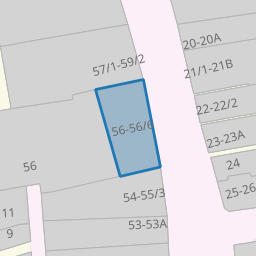 Perceel AHM01-O-8037