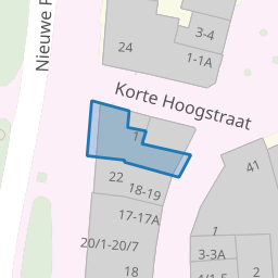 Perceel AHM01-O-8047