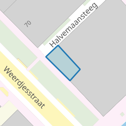 Perceel AHM01-O-8058