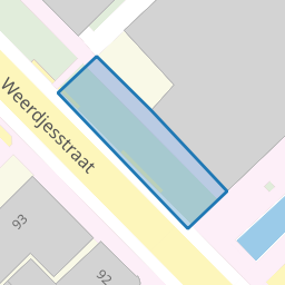 Perceel AHM01-O-8059