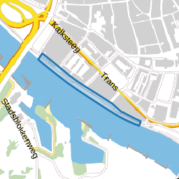 Perceel AHM01-O-8074