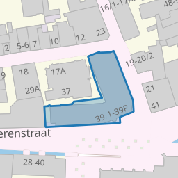 Perceel AHM01-O-8077