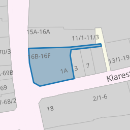 Perceel AHM01-O-8080