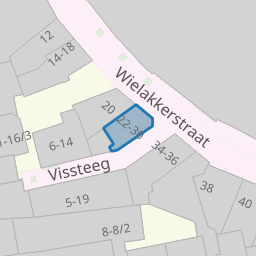 Perceel AHM01-O-8091