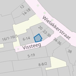 Perceel AHM01-O-8092