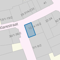 Perceel AHM01-O-8094