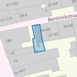 Perceel AHM01-O-8103