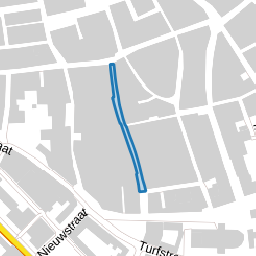 Perceel AHM01-O-8104