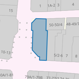 Perceel AHM01-O-8115