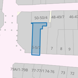 Perceel AHM01-O-8116