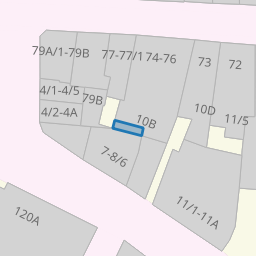 Perceel AHM01-O-8129