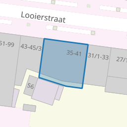 Perceel AHM01-O-8148